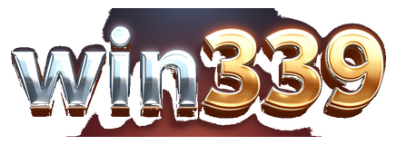 win339 logo