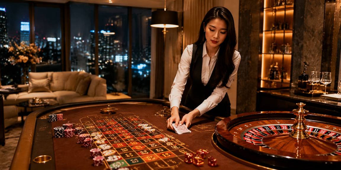 win339 Cách chúng tôi xây dựng win339 cho Việt Nam