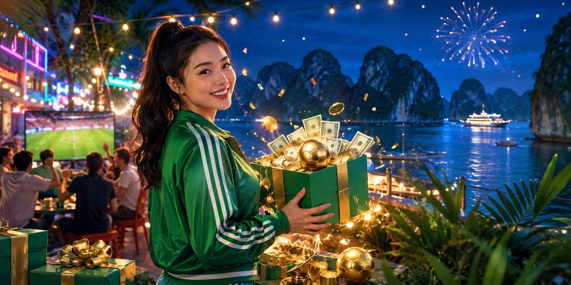 win339 Sportsbook win339 – Kèo Trực Tiếp Và Thị Trường Thể Thao