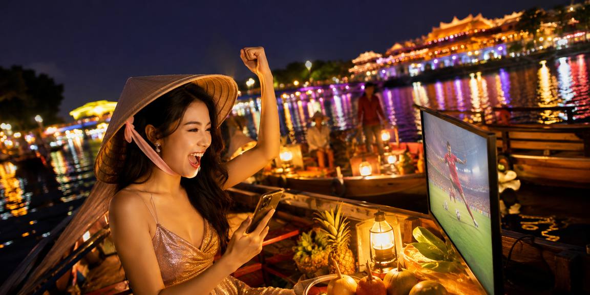 win339 mobile gaming