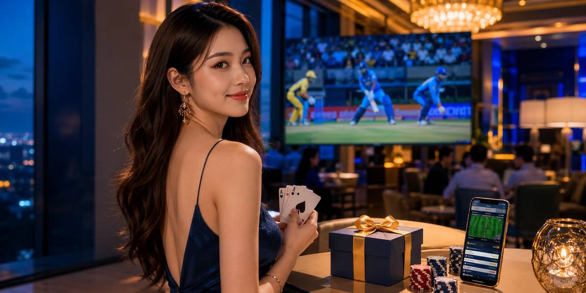 win339 Trung Tâm Trợ Giúp