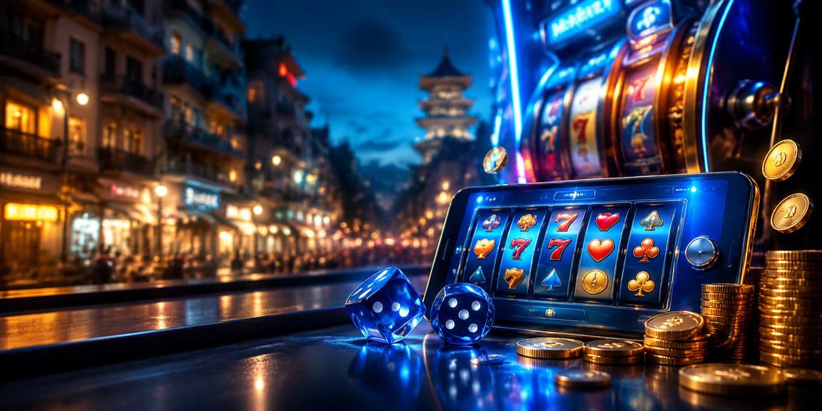 win339 Bingo