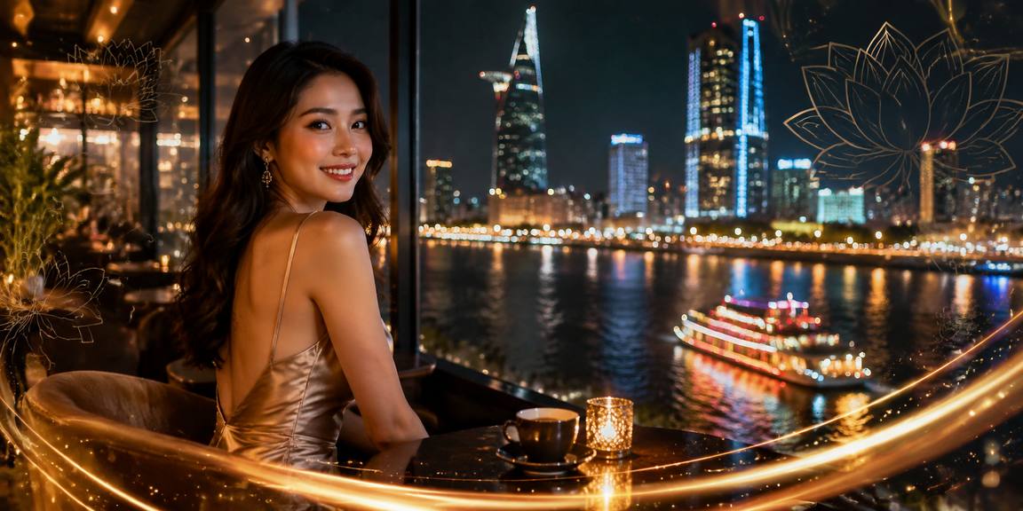 win339 Kèo Châu Á Ngoại Hạng Anh